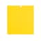 12 Packs: 100 ct. (1,200 total) Primary 6" x 6.5" Cardstock Paper by Recollections™